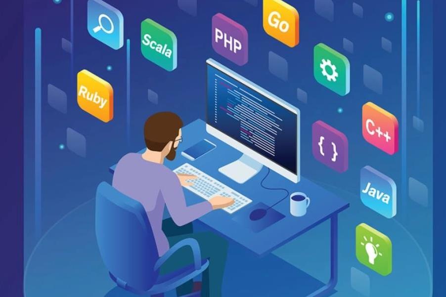 軟件開發頭條抖音代運營案例